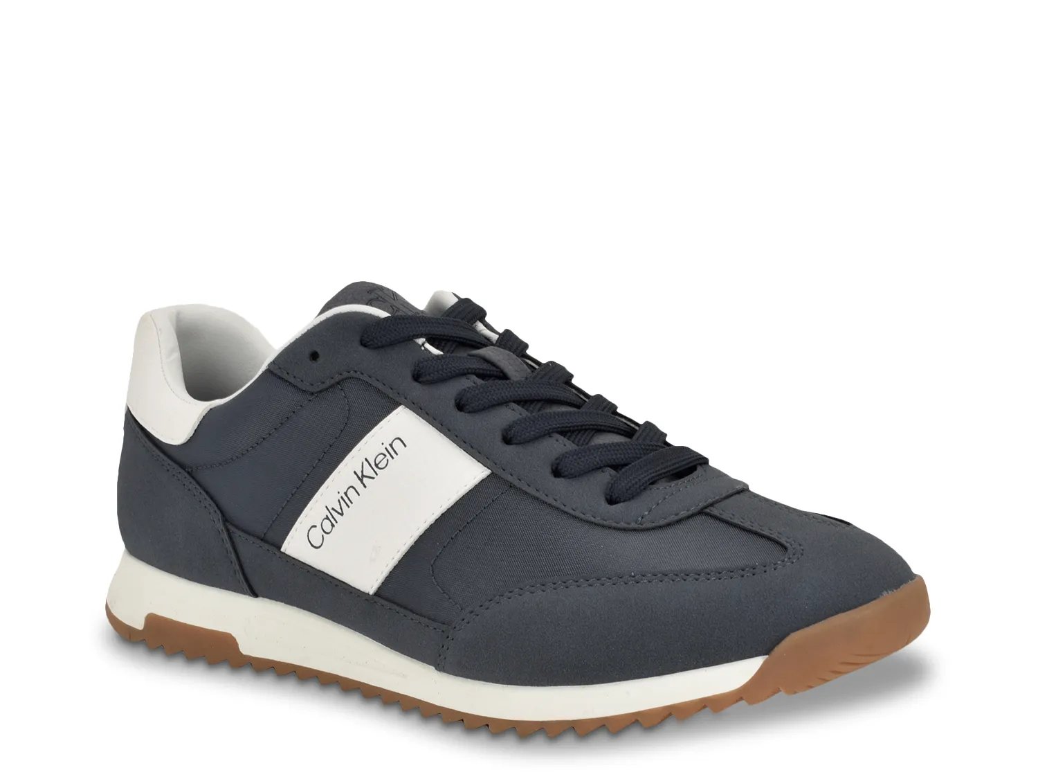 Кроссовки Calvin Klein Galent Sneaker - Men's, синий
Кроссовки Calvin Klein Galent Sneaker - Men's, синий