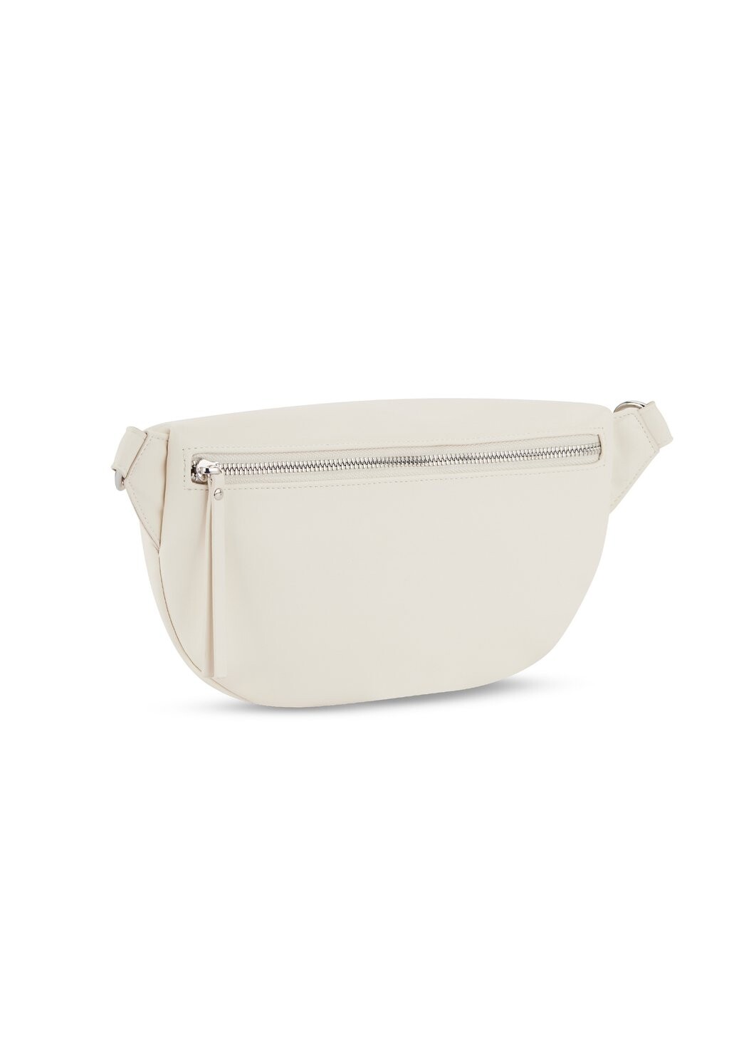 Поясная сумка Alice Medium Expatrié, кремовыйовый, Бежевый, Поясная сумка Alice Medium Expatrié, кремовыйовый
Поясная сумка Alice Medium Expatrié, кремовыйовый, Бежевый, Поясная сумка Alice Medium Expatrié, кремовыйовый