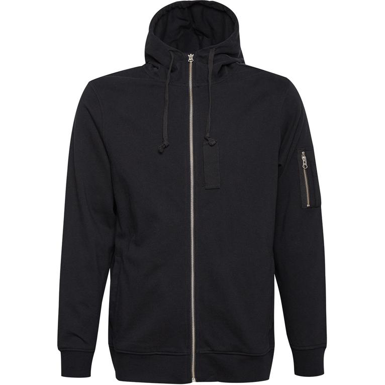 Куртки Пальто Мужские Black Converse, Черный, Куртки Пальто Мужские Black Converse
Куртки Пальто Мужские Black Converse, Черный, Куртки Пальто Мужские Black Converse