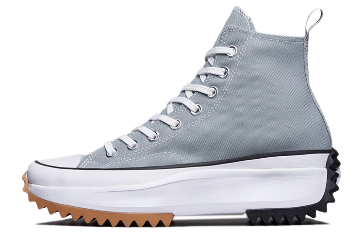 Кроссовки Converse Run Star Hike High 'Ash Stone', Серый, Кроссовки Converse Run Star Hike High 'Ash Stone'
Кроссовки Converse Run Star Hike High 'Ash Stone', Серый, Кроссовки Converse Run Star Hike High 'Ash Stone'