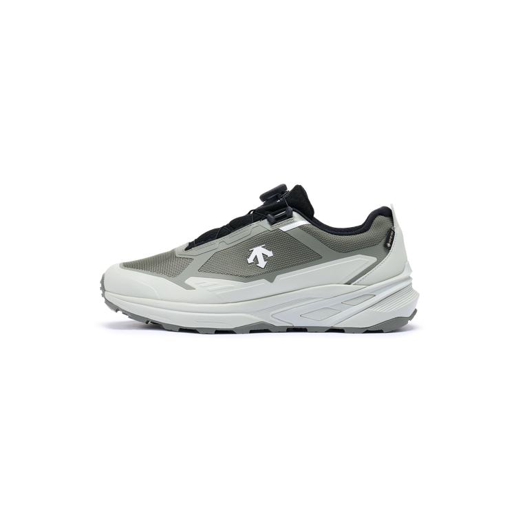 DESCENTE Энерджайз Беговые Кроссовки Мужские BK-Tap, цвет BK-Tap Shoe
DESCENTE Энерджайз Беговые Кроссовки Мужские BK-Tap, цвет BK-Tap Shoe