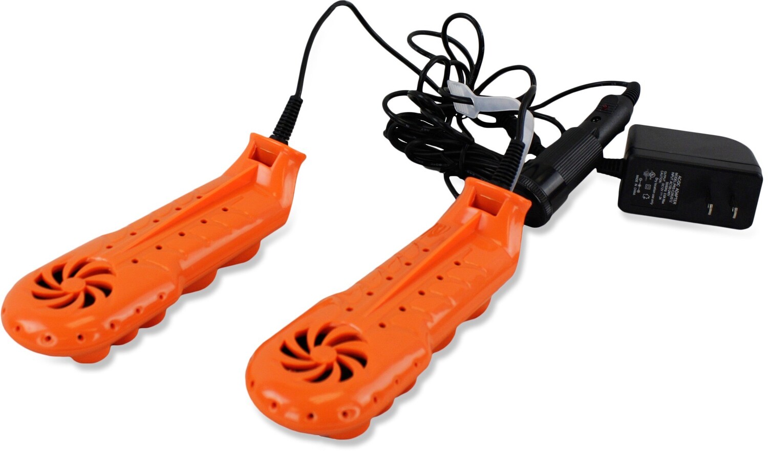 Сушилка для ботинок Travel Dry DX DryGuy
Сушилка для ботинок Travel Dry DX DryGuy