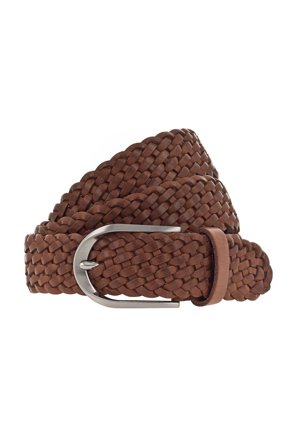 Ремень кожаный Vanzetti, цвет Baileys
Ремень кожаный Vanzetti, цвет Baileys