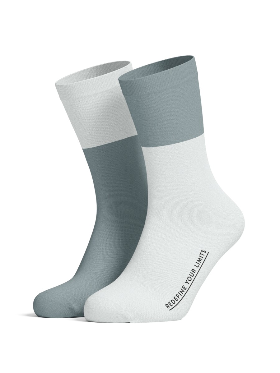 Спортивные носки PIPPO Amsterdam, мятный
Спортивные носки PIPPO Amsterdam, мятный