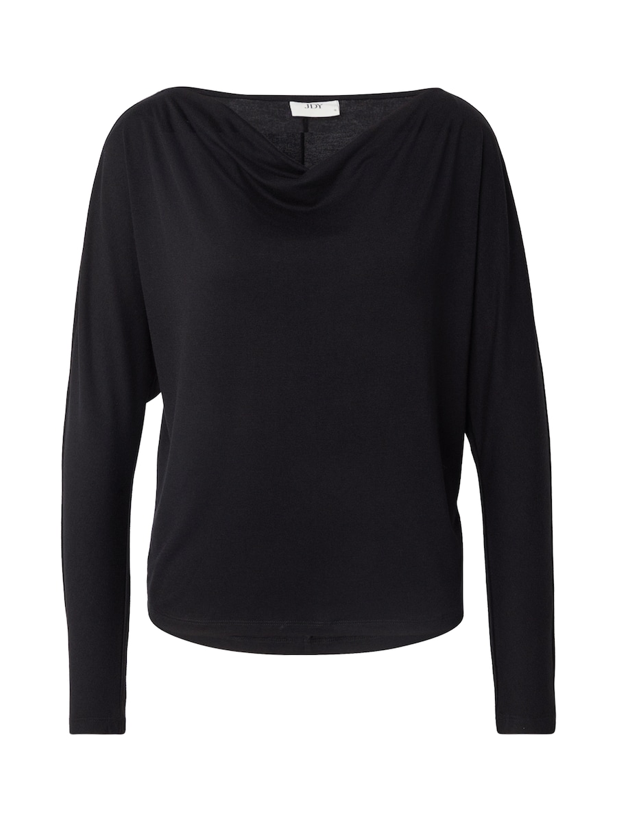 Рубашка JDY ALLY, черный
Рубашка JDY ALLY, черный