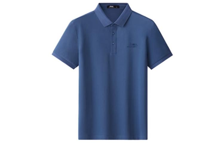 Футболка мужская с рукавом реглан Jeep, серебристо-рыжий серый
Футболка мужская с рукавом реглан Jeep, серебристо-рыжий серый