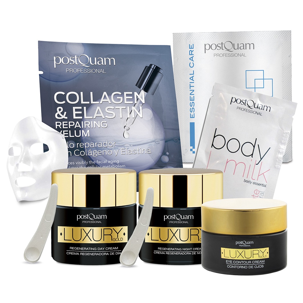 Очищающий крем для лица gesamtpackung hyaluronsäure luxus gold Postquam, вес 1 гр.
Очищающий крем для лица gesamtpackung hyaluronsäure luxus gold Postquam, вес 1 гр.