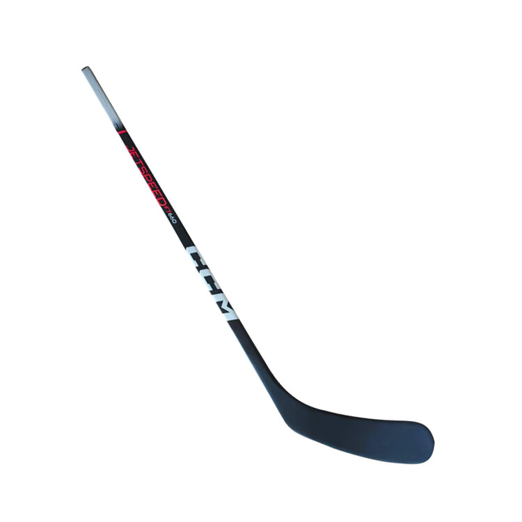 CCM Клюшка для хоккея с шайбой Jetspeed FT660, для взрослых и детей, новая модель, жесткость 20/29 мм, правый хват
CCM Клюшка для хоккея с шайбой Jetspeed FT660, для взрослых и детей, новая модель, жесткость 20/29 мм, правый хват