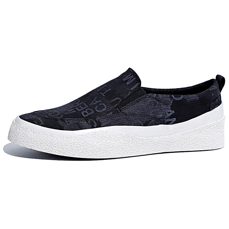 Холщовые кеды мужские низкие Baoda, хаки
Холщовые кеды мужские низкие Baoda, хаки