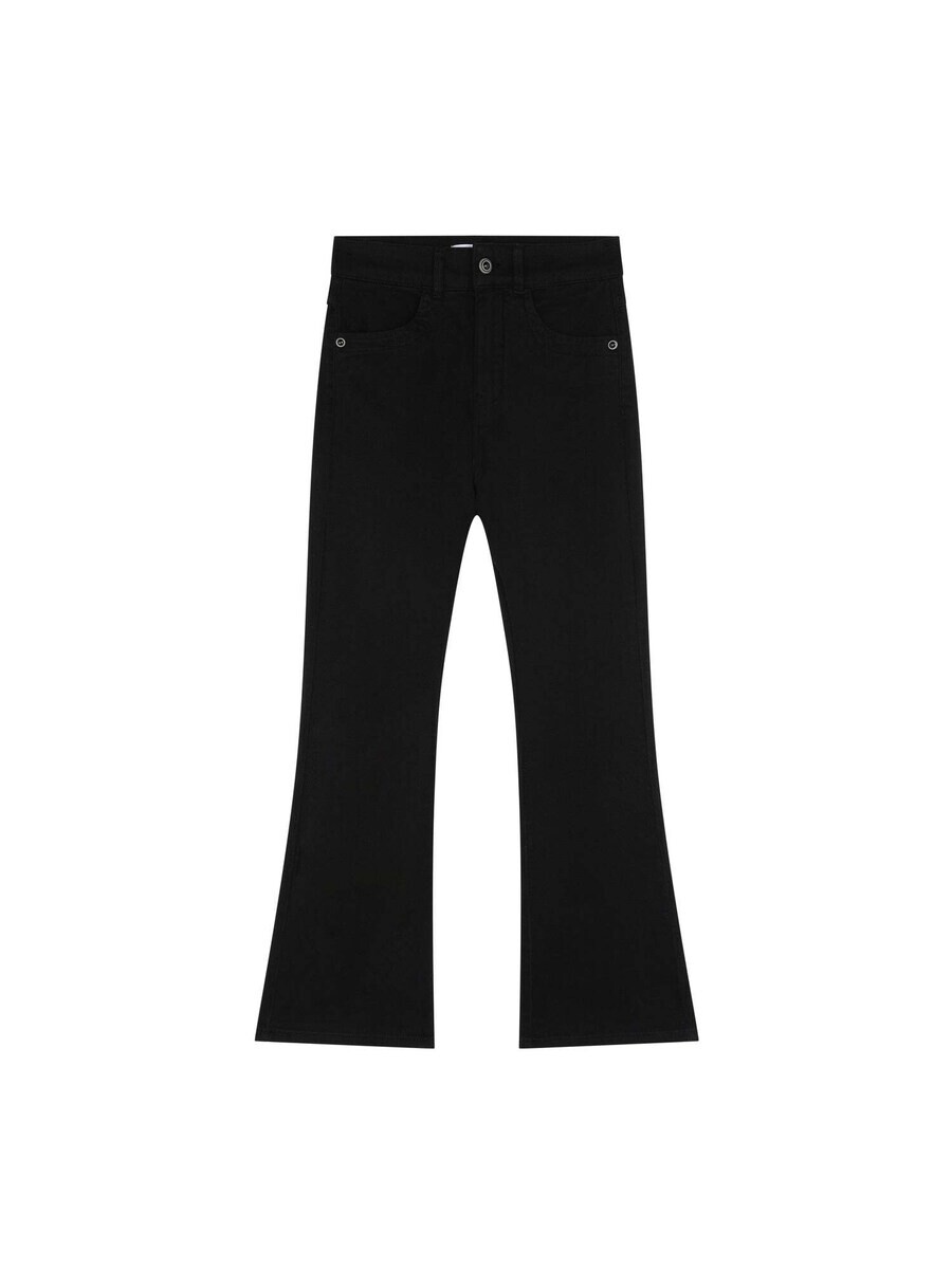 Джинсы Scalpers Regular Jeans Luna, белый
Джинсы Scalpers Regular Jeans Luna, белый