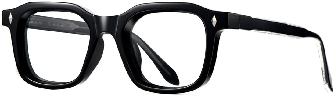 Классические солнцезащитные очки для женщин и мужчин, роскошные винтажные модные солнцезащитные очки, популярные панк-очки для вождения, защита от УФ-излучения UV400 SZVVBKK, Anti Blue Light
Классические солнцезащитные очки для женщин и мужчин, роскошные винтажные модные солнцезащитные очки, популярные панк-очки для вождения, защита от УФ-излучения UV400 SZVVBKK, Anti Blue Light