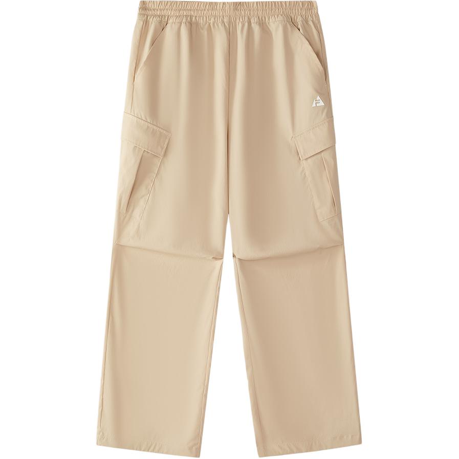 Брюки Egg Stone Color детские FILA KIDS, Pebble-Plk
Брюки Egg Stone Color детские FILA KIDS, Pebble-Plk