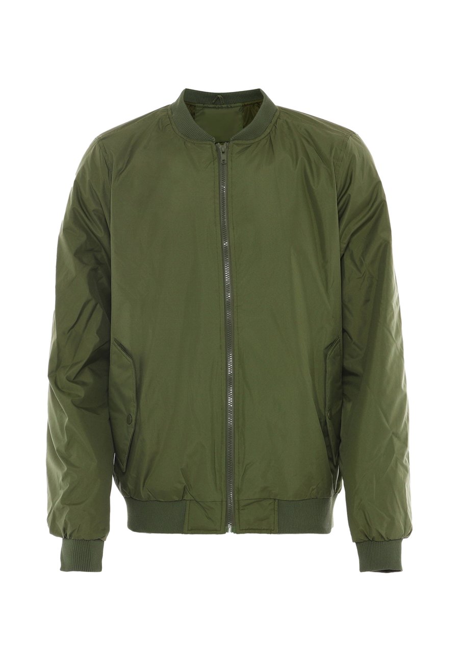Куртка Mo Bomber Jacket, Oliv/Olive
Куртка Mo Bomber Jacket, Oliv/Olive
