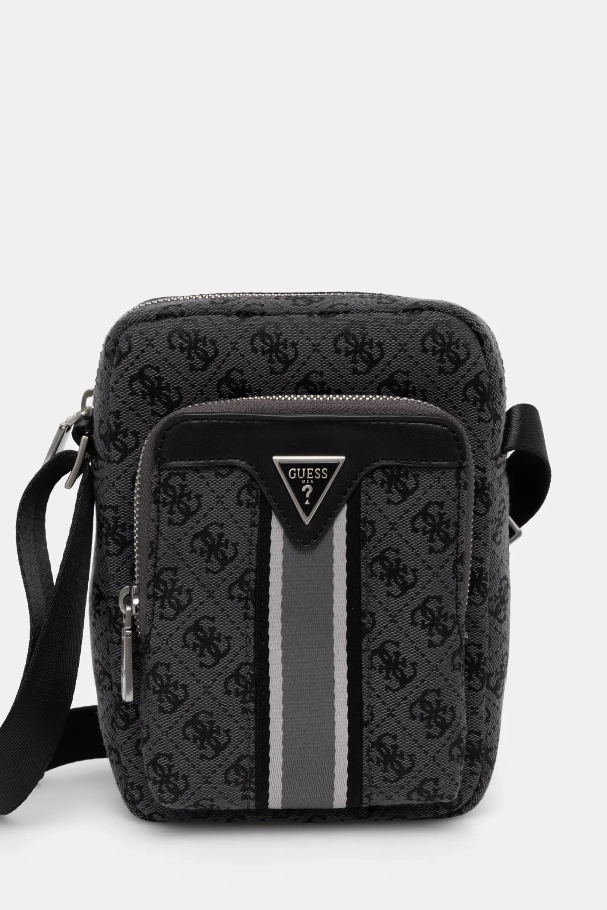 МИЛАН сумочка Guess, черный
МИЛАН сумочка Guess, черный