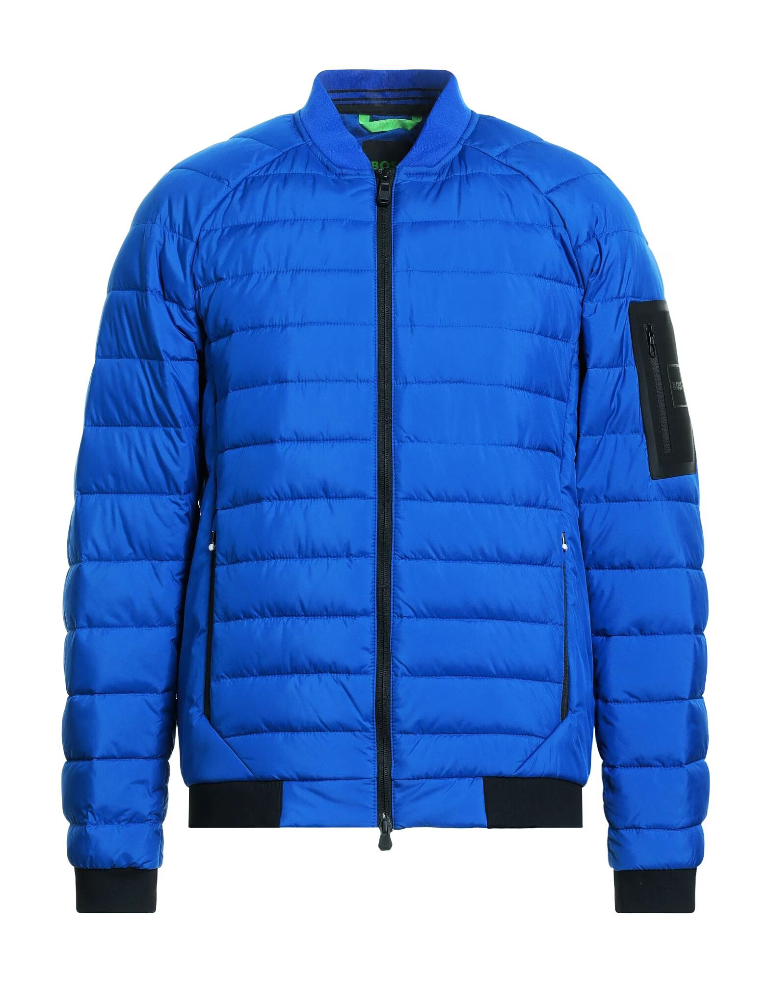 Куртка Boss, синий
Куртка Boss, синий