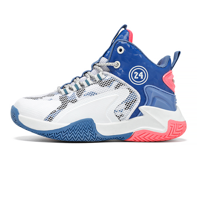 Противоскользящие износостойкие детские баскетбольные кроссовки для подростков ZHULE, черный/желтый
Противоскользящие износостойкие детские баскетбольные кроссовки для подростков ZHULE, черный/желтый