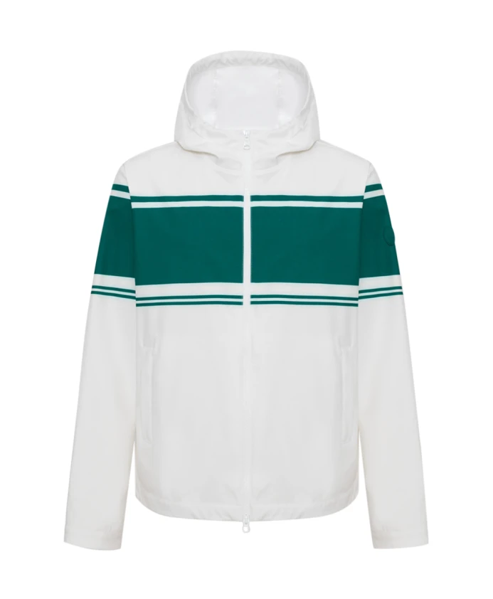 Динамичная куртка из софтшелла с капюшоном Colmar, мультиколор
Динамичная куртка из софтшелла с капюшоном Colmar, мультиколор