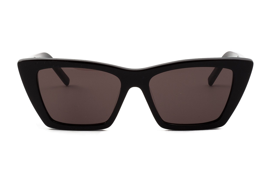 Cat eye Frame Tinted Sunglasses SAINT LAURENT
Cat eye Frame Tinted Sunglasses SAINT LAURENT