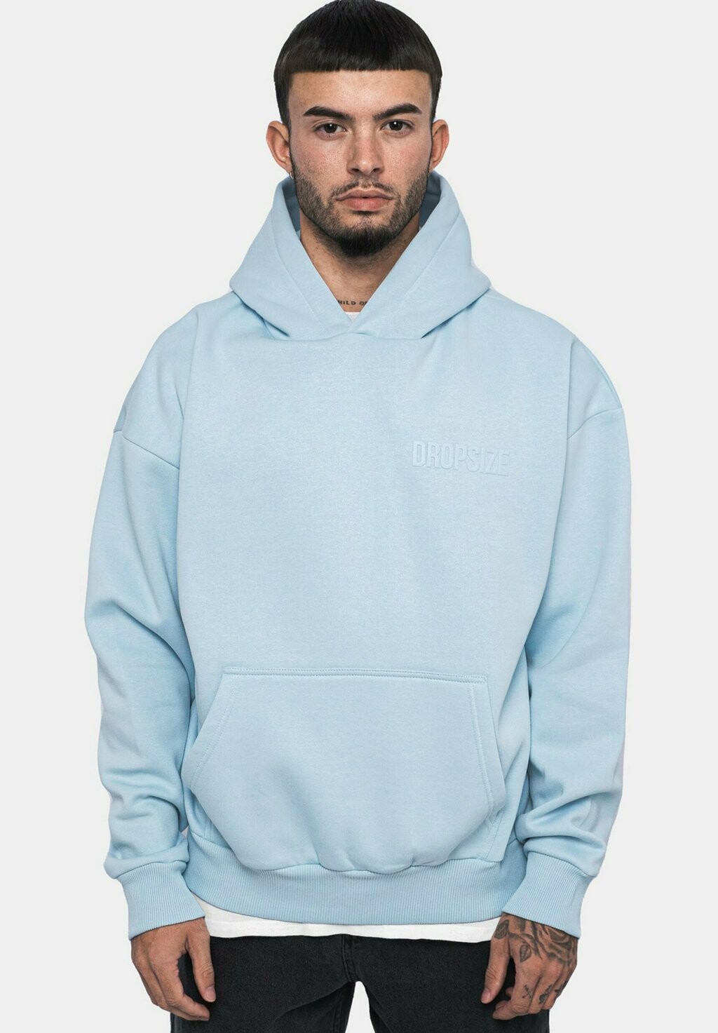 Толстовка Heavy Hd Dropsize, цвет babyblue, Синий, Толстовка Heavy Hd Dropsize, цвет babyblue
Толстовка Heavy Hd Dropsize, цвет babyblue, Синий, Толстовка Heavy Hd Dropsize, цвет babyblue