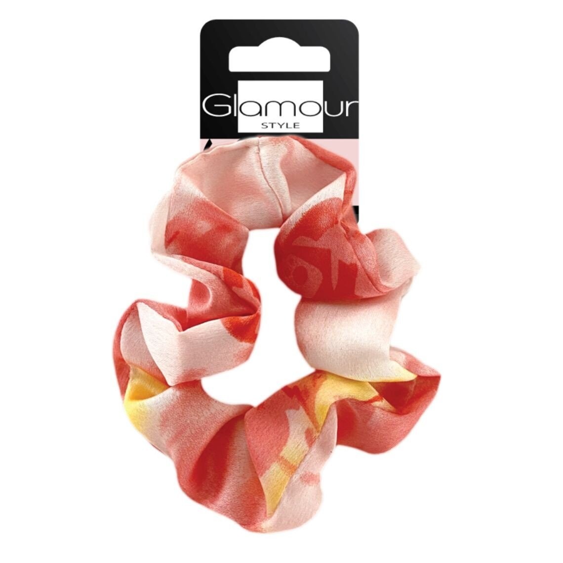 Inter Vion, Эластичная повязка для волос, разноцветная Inter-Vion
Inter Vion, Эластичная повязка для волос, разноцветная Inter-Vion