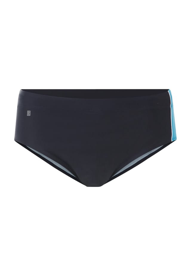 Плавки Babista, синий
Плавки Babista, синий