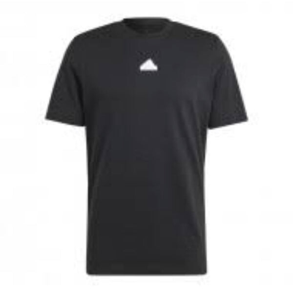 Футболка Future Icons графические Футболка азиатские размеры Adidas, черный
Футболка Future Icons графические Футболка азиатские размеры Adidas, черный