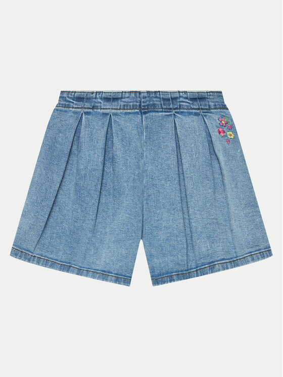 Шорты стандартного кроя Original Marines, мультиколор
Шорты стандартного кроя Original Marines, мультиколор