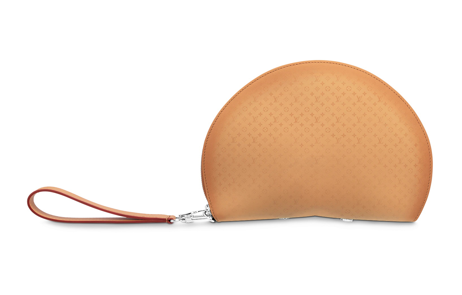 LOUIS VUITTON Коричневый печенье с предсказанием
LOUIS VUITTON Коричневый печенье с предсказанием