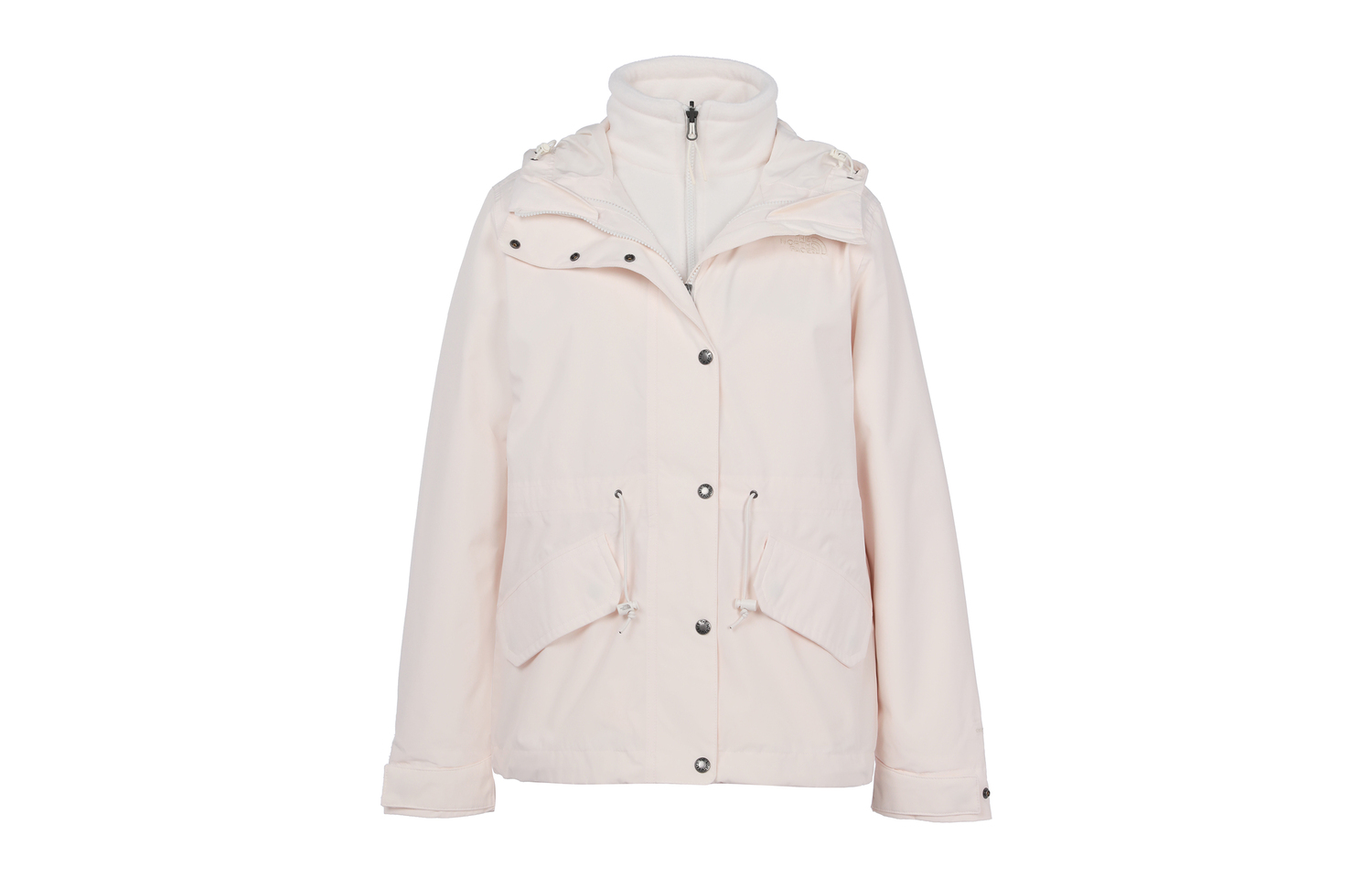 THE NORTH FACE Городская исследовательская ветровка женская экрю водонепроницаемая ветрозащитная дышащая, Ecru
THE NORTH FACE Городская исследовательская ветровка женская экрю водонепроницаемая ветрозащитная дышащая, Ecru