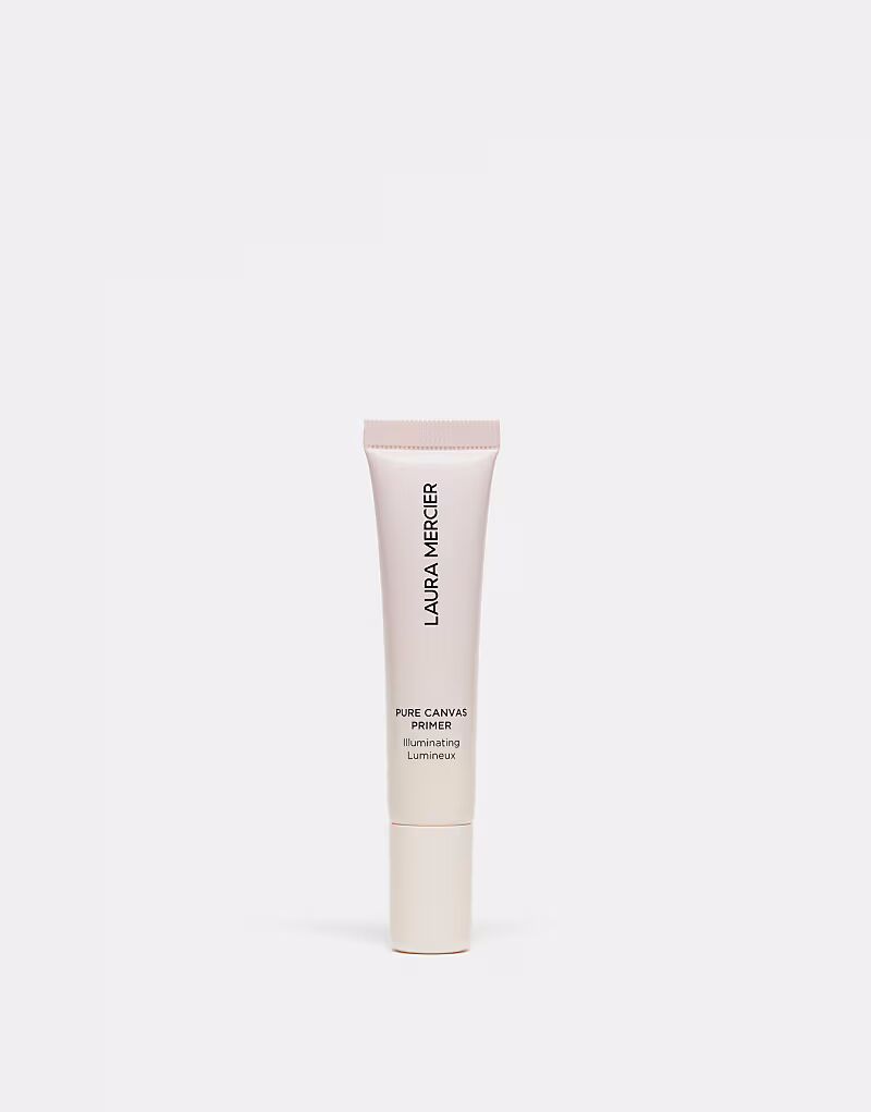 Грунтовка Pure Canvas Primer - Illuminating - Mini Laura Mercier
Грунтовка Pure Canvas Primer - Illuminating - Mini Laura Mercier
