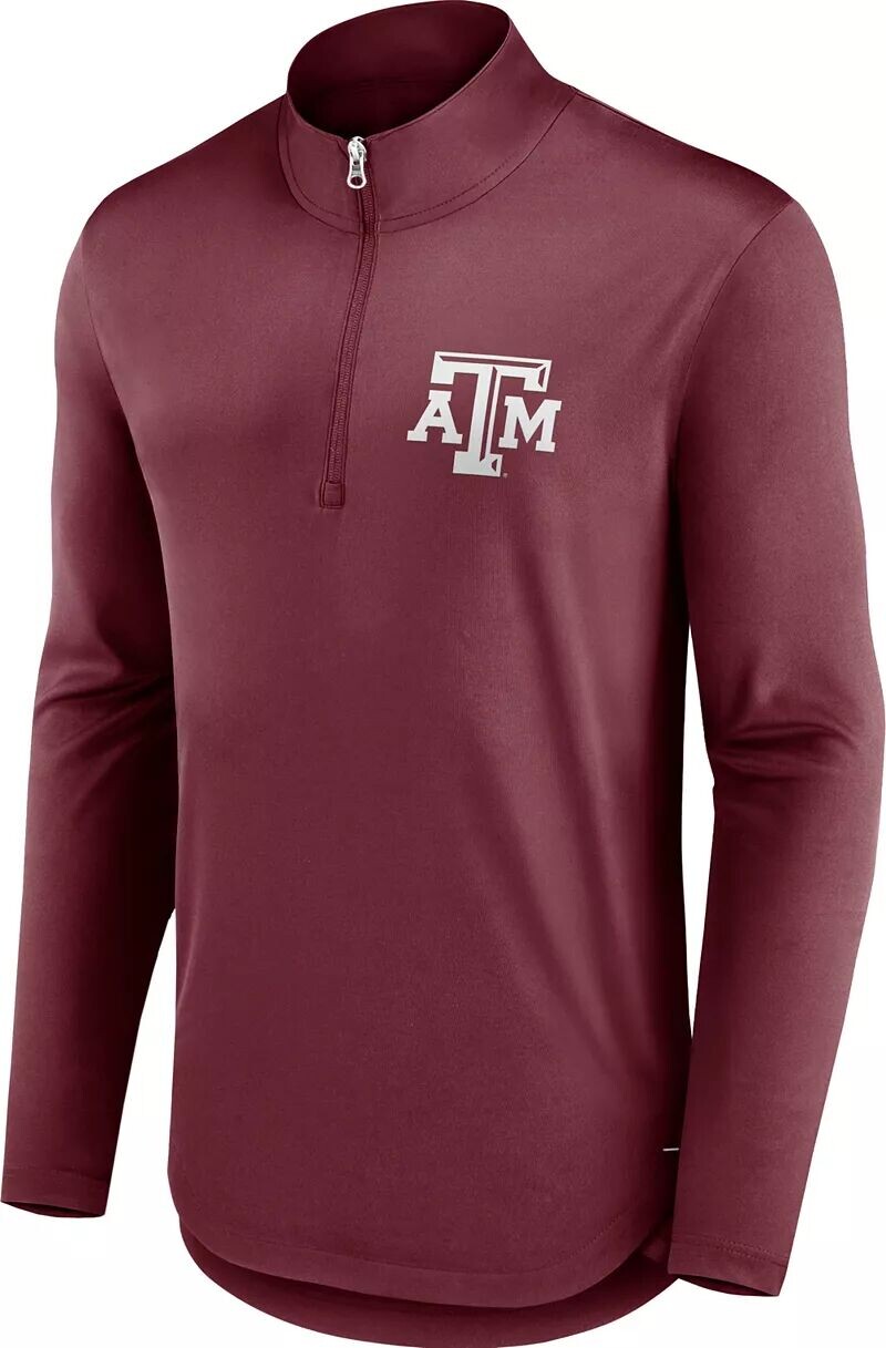 Мужские кроссовки Nike Texas A&M Aggies Maroon с молнией четверть четверти и логотипом, Коричневый, Мужские кроссовки Nike Texas A&M Aggies Maroon с молнией четверть четверти и логотипом
Мужские кроссовки Nike Texas A&M Aggies Maroon с молнией четверть четверти и логотипом, Коричневый, Мужские кроссовки Nike Texas A&M Aggies Maroon с молнией четверть четверти и логотипом
