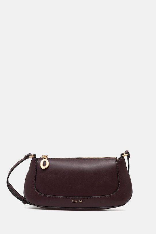 Сумка Calvin Klein, фиолетовый
Сумка Calvin Klein, фиолетовый