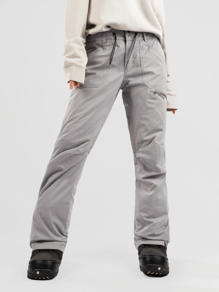 Штаны для сноуборда Roxy Nadia Hose, heather grey, Серый, Штаны для сноуборда Roxy Nadia Hose, heather grey
Штаны для сноуборда Roxy Nadia Hose, heather grey, Серый, Штаны для сноуборда Roxy Nadia Hose, heather grey