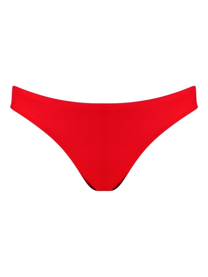 Комплект бикини Puma, красный
Комплект бикини Puma, красный