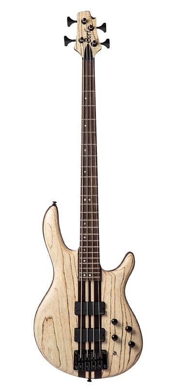 Басс гитара Cort Professional Bass Guitar Artisan Series A4 Ultra Ash w/ Case
Басс гитара Cort Professional Bass Guitar Artisan Series A4 Ultra Ash w/ Case
