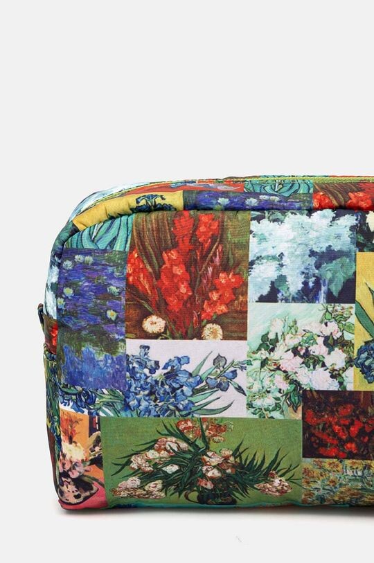 Несессер Medicine, мультиколор
Несессер Medicine, мультиколор