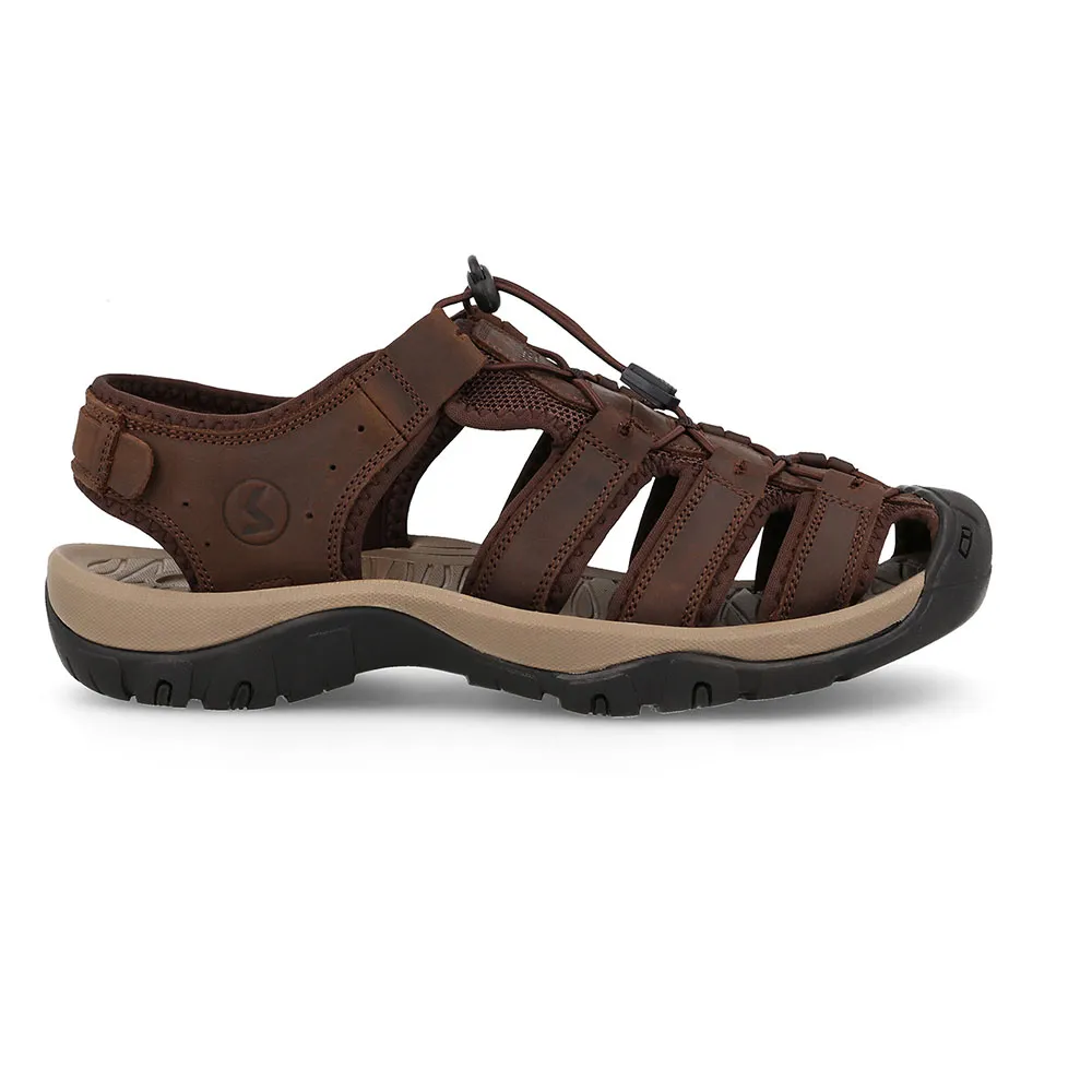 Сандалии Paredes Ayuelas, коричневый
Сандалии Paredes Ayuelas, коричневый