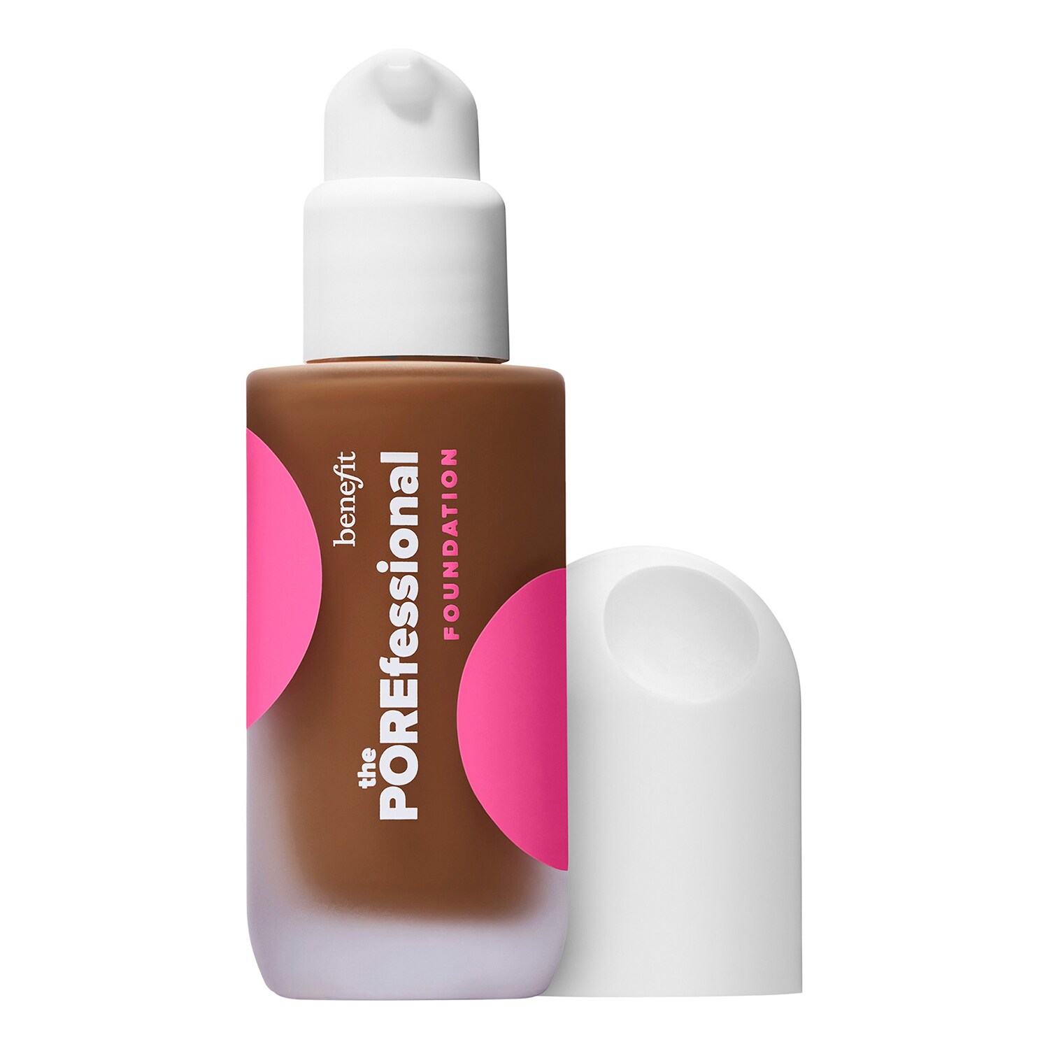 Тональная основа The POREfessional Foundation Benefit Cosmetics, 32W Visionary (30 ml)
Тональная основа The POREfessional Foundation Benefit Cosmetics, 32W Visionary (30 ml)