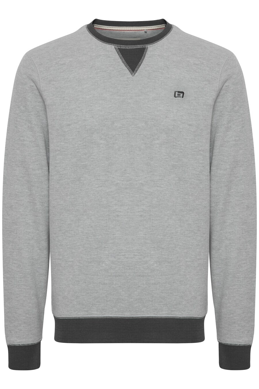 Толстовка Blend, цвет Stone
Толстовка Blend, цвет Stone