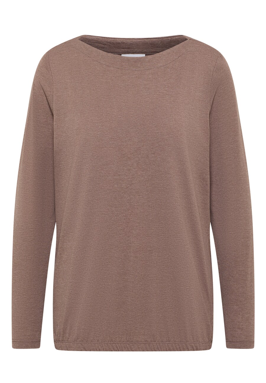 Рубашка CECIL, светло-коричневый
Рубашка CECIL, светло-коричневый