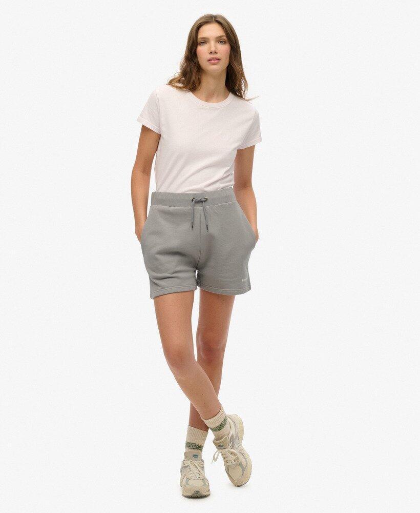 SUPERDRY Короткие брюки
SUPERDRY Короткие брюки