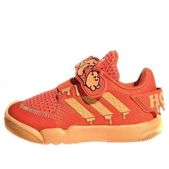 Кроссовки activeplay летние rdy Adidas, оранжевый 
Кроссовки activeplay летние rdy Adidas, оранжевый