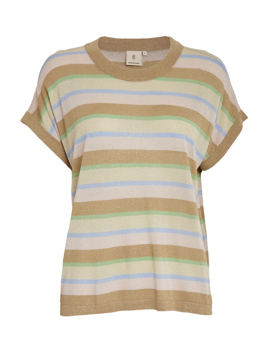 Топ Peppercorn, Powder
Топ Peppercorn, Powder