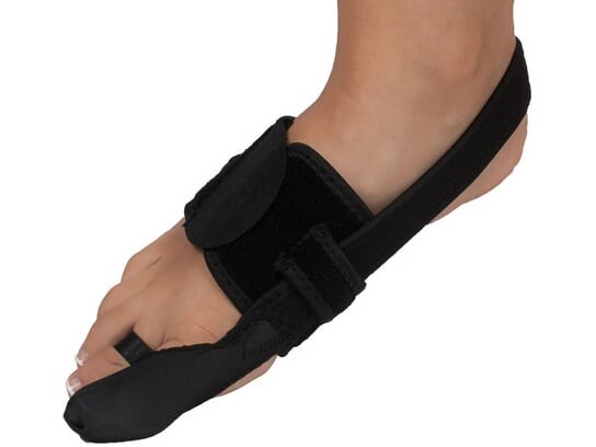 Оголовье-стабилизатор и разделитель крепятся с помощью бурситов., inna
Оголовье-стабилизатор и разделитель крепятся с помощью бурситов., inna