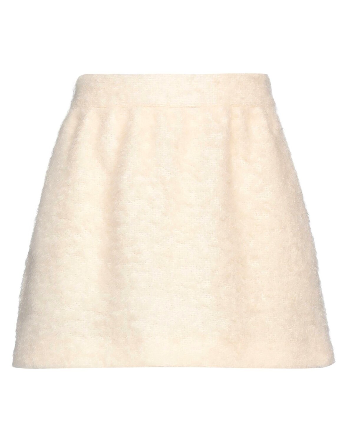 Юбка Valentino, кремовый
Юбка Valentino, кремовый