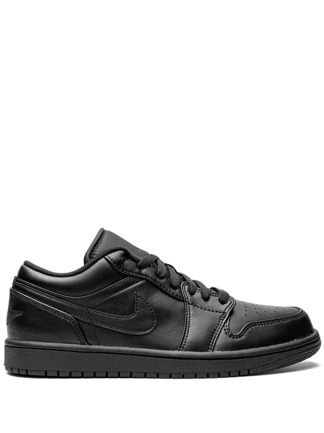 Кроссовки Jordan Air Jordan 1 Low, черный, Черный;серый, Кроссовки Jordan Air Jordan 1 Low, черный
Кроссовки Jordan Air Jordan 1 Low, черный, Черный;серый, Кроссовки Jordan Air Jordan 1 Low, черный