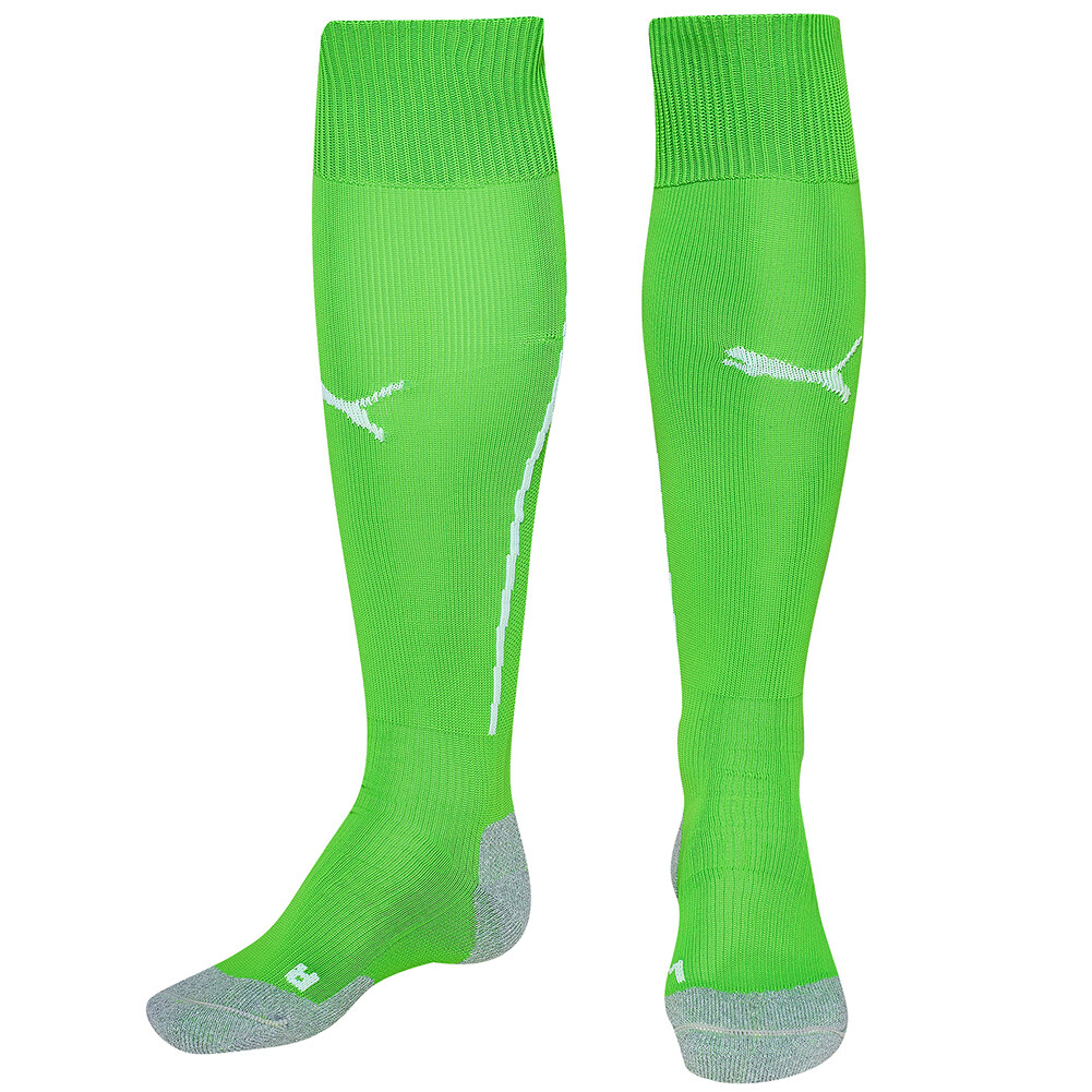 Носки PUMA King
Носки PUMA King