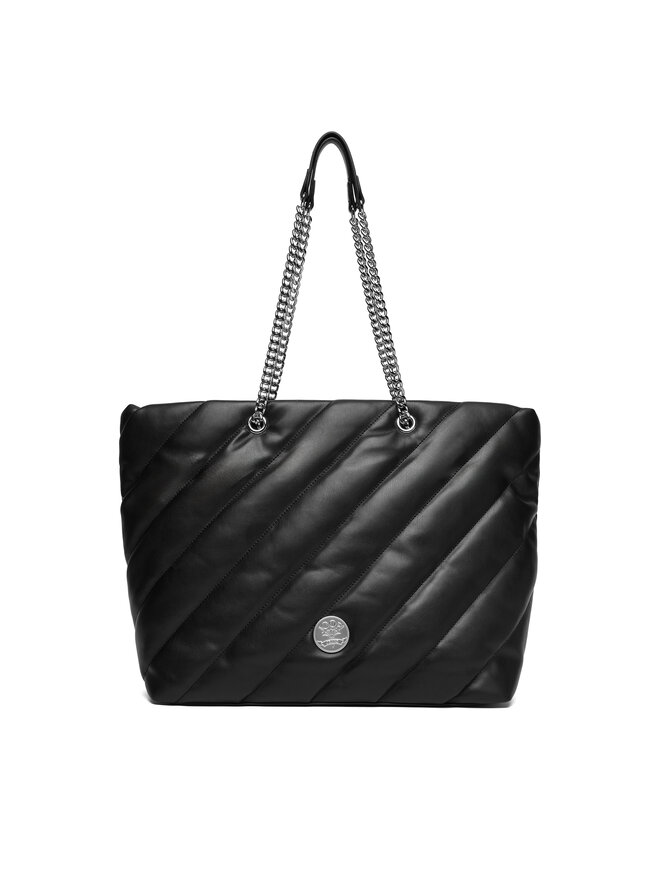 Сумка JOOP! Helena 4130001227 Schwarz
Сумка JOOP! Helena 4130001227 Schwarz