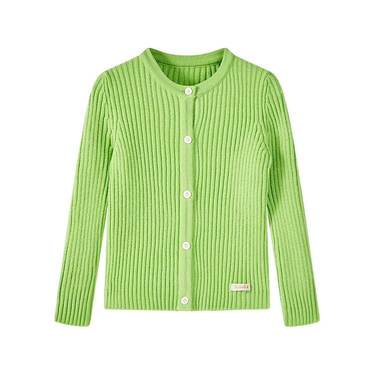 Детский свитер Disney, зеленый
Детский свитер Disney, зеленый