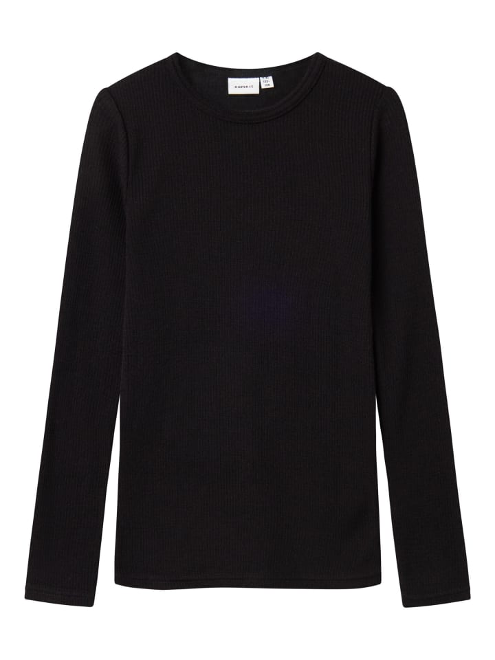 Футболка черного цвета name it
Футболка черного цвета name it